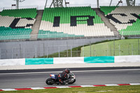 Sepang;event-digital-images;motorbikes;no-limits;peter-wileman-photography;trackday;trackday-digital-images